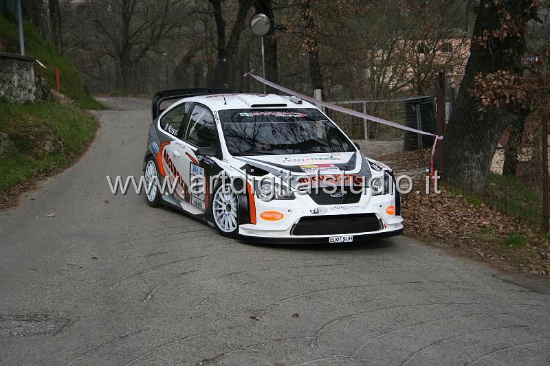 carIV^01.JPG